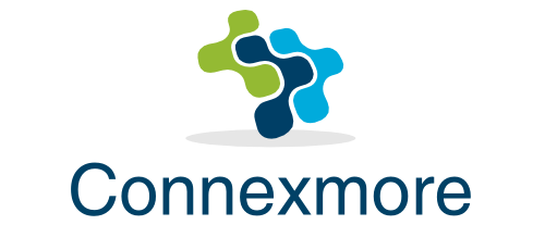 Connexmore Logo