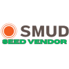 SMUD SEED Vendor